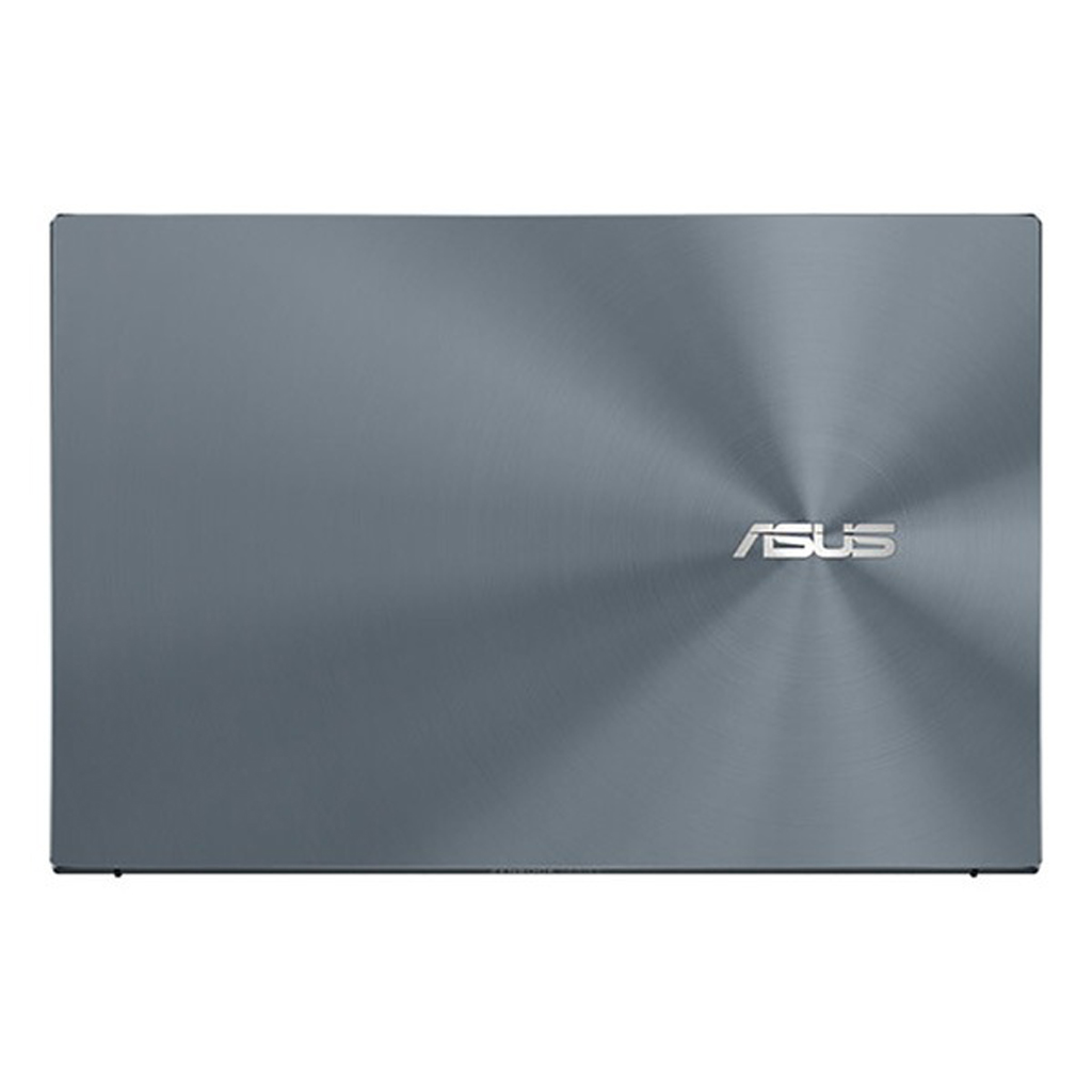 فروش نقدي و اقساطي لپ تاپ ایسوس ZenBook 13 OLED UX325EA-BA